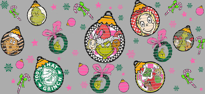 16oz Christmas-J10-1574